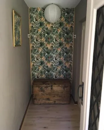 Les Pierrottes Pour 2 別荘 Mornac