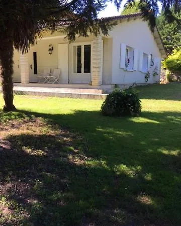 Les Pierrottes Pour 2