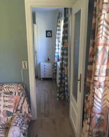 Les Pierrottes Pour 2 別荘 Mornac