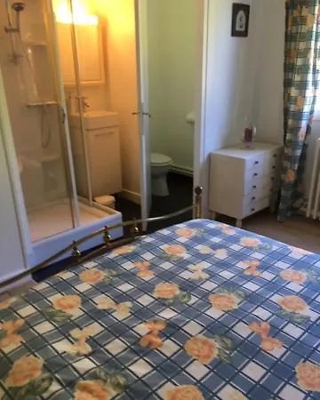 Les Pierrottes Pour 2 別荘